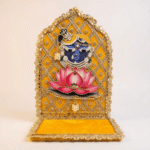 shrinathji-themed-singhasan-pack-of-1
