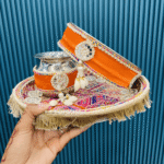 orange-karwa-chauth-thali-set-pack-of-1
