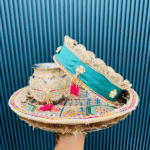 green-karwa-chauth-thali-set-pack-of-1