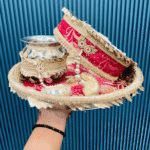 pink-karwa-chauth-thali-set-pack-of-1