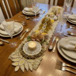 golden-table-runner-pack-of-1