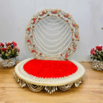 new-red-singhasan-pack-of-1