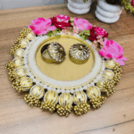 designer-sindoor-dabbi-platter-pack-of-1
