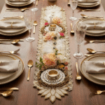 white-table-runner-pack-of-1