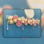chakri-pink-bandanwar-pack-of-1