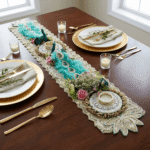 neon-green-table-runner-pack-of-1