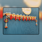 shubh-labh-bandanwar-pack-of-1-2