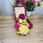 gifting-items-pack-of-4-box