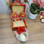 gifting-item-with-shubh-labh-pack-of-4-box