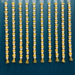 new-mongra-hangings-pack-of-10-strings