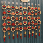 designer-hangings-pack-of-10-strings