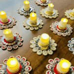 beautiful-t-light-pack-of-2-pair-3