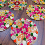 designer-mats-pack-of-1