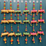 multi-color-side-hangings-pack-of-pair