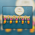yellow-bandanwar-40-inch-pack-of-1