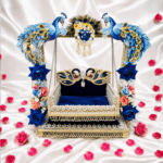 blue-peacock-themed-jhula-pack-of-1