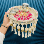 pink-pooja-thali-with-lota-10-inch-set-of-1