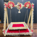 ganeshji-themed-kahnaji-jhula-with-different-colors-pack-of-1