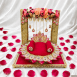beautiful-singhasan-with-sitting-set-of-1