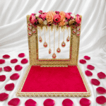 ganpati-singhasan-pack-of-1