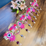pink-evil-eye-toran-40-inch-pack-of-1