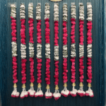 mongra-and-marigold-hangings-with-different-colors-pack-of-10-strings