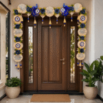 peacock-themed-toran-with-side-hangings-40-inch-each-set-of-1
