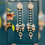 beautiful-side-hangings-with-different-colorspack-of-1
