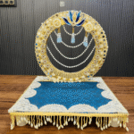 beautiful-ganpati-singhasan-pack-of-1