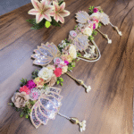 pink-floral-bandanwar-40-inch-pack-of-1