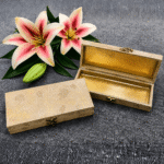 golden-shade-gifting-box-pack-of-4
