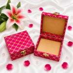 mahroon-printed-gifting-box-pack-of-6