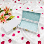white-gifting-box-pack-of-4