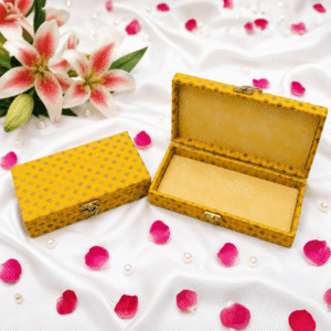 dark-yellow-printed-gift-box-pack-of-4