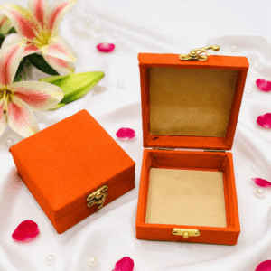 plain-orange-gifting-box-pack-of-6-2