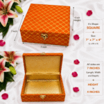 orange-check-gifting-box-pack-of-6