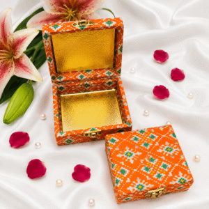 orange-printed-gifting-box-pack-of-6
