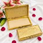 golden-printed-gifting-box-pack-of-4