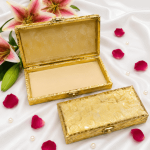 golden-printed-gifting-box-pack-of-4