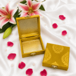 dark-yellow-printed-gifting-box-pack-of-6