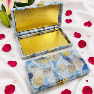blue-designer-gifting-box-pack-of-4