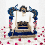beautiful-peacock-themed-krishanji-jhula-pack-of-1-2