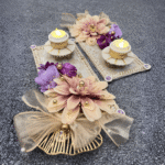 beautiful-golden-t-lights-pack-of-1-pair