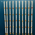 white-mongra-flower-hangings-pack-of-10-strings