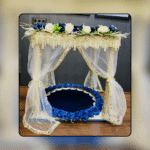 beautiful-blue-idol-stand-1616-inch-pack-of-1