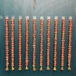 red-floral-hangings-pack-of-10-strings-2