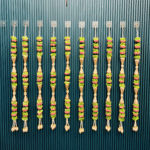 beautiful-colored-wall-and-door-hangings-pack-of-10-strings