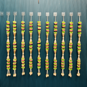 beautiful-colored-wall-and-door-hangings-pack-of-10-strings