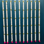 white-mongra-with-pink-genda-pack-of-10-strings