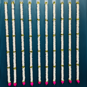 white-mongra-with-pink-genda-pack-of-10-strings